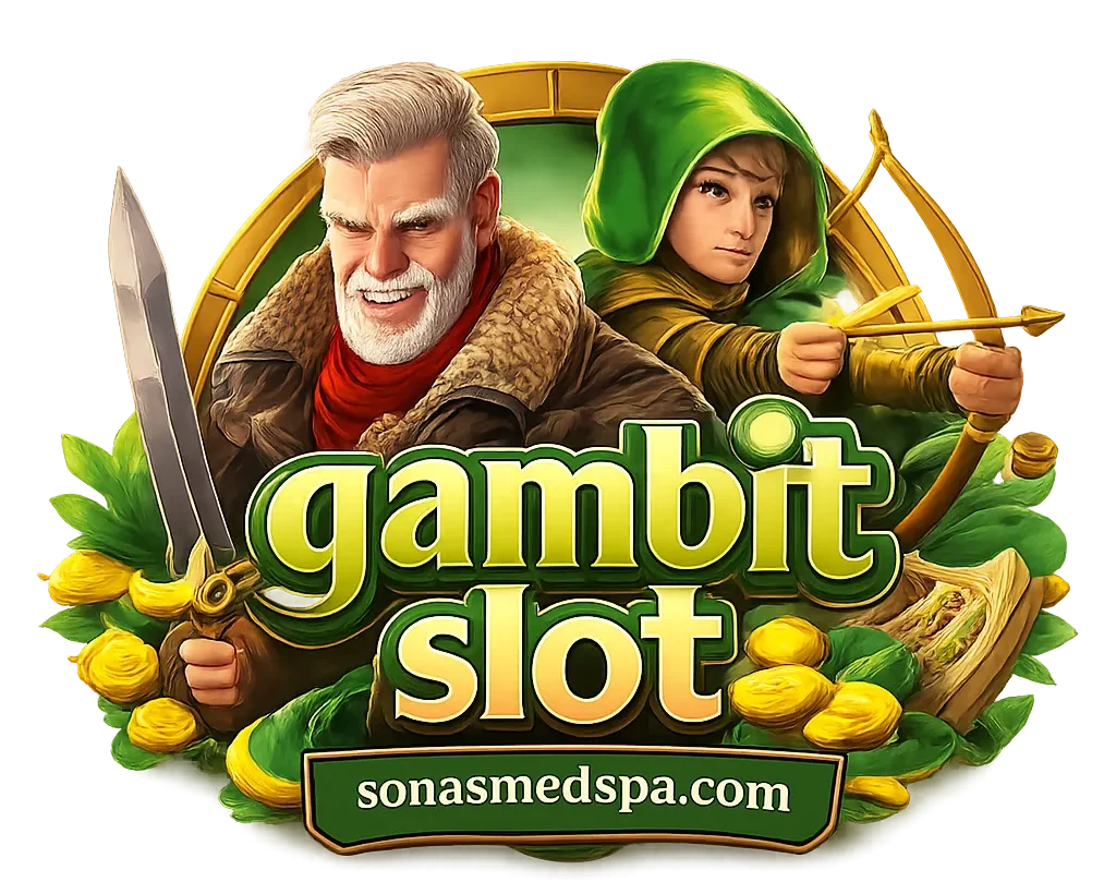 gambit slot